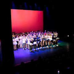 Showcase2025-Levi Baruch-0911.jpg